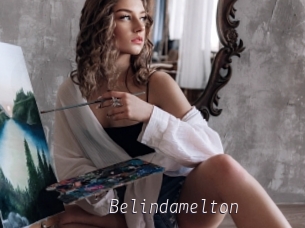 Belindamelton