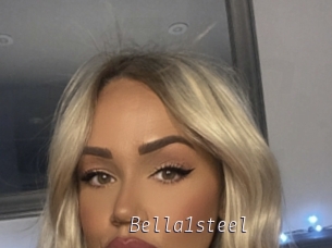 Bella1steel