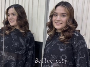 Bellacrosby