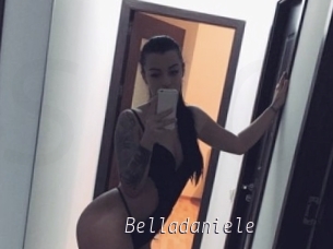 Bella_daniele