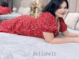 Bellaholt