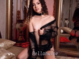 Bellahwine