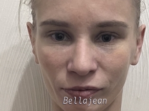 Bellajean