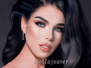 Bellajeaner