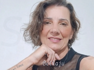 Bellaju