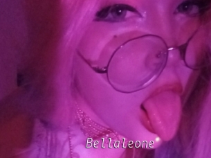 Bellaleone