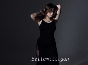 Bellamilligan