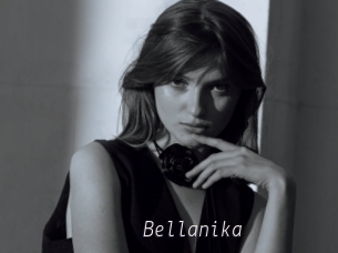 Bellanika