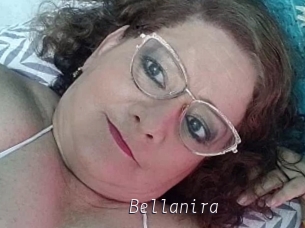 Bellanira