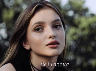 Bellanova