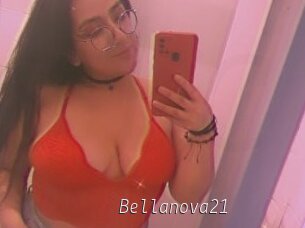 Bellanova21