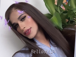 Bellaofi24