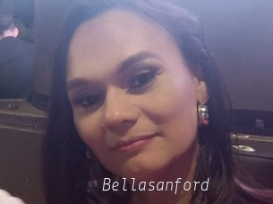 Bellasanford