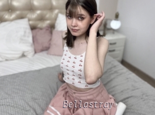 Bellastray