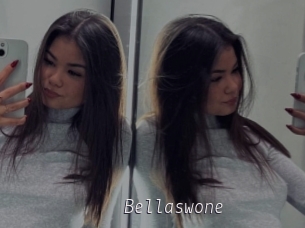 Bellaswone