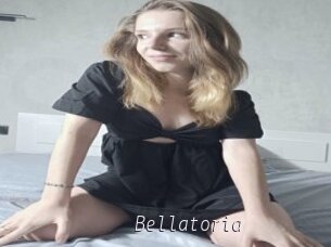 Bellatoria