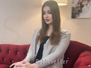 Bellaveller