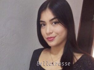 Bellaxrosse