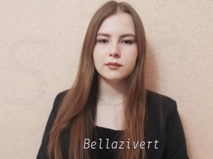 Bellazivert