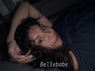 Bellebabe