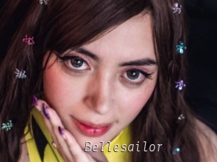 Bellesailor