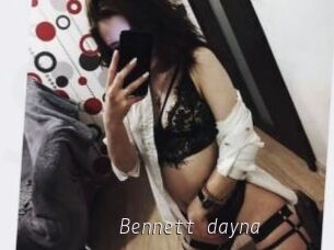 Bennett_dayna