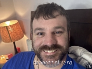 Bennettrivera