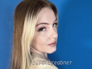 Bereniceabner