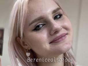 Berenicealsbrook