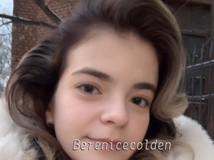 Berenicecolden