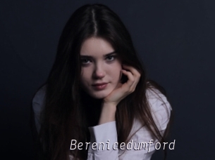 Berenicedumford