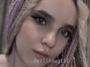 Berlinswgirl