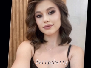 Berrycherry