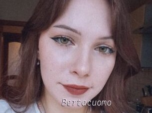 Bertacuomo