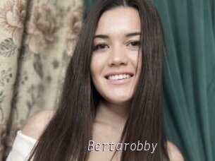 Bertarobby