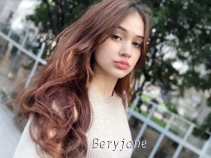 Beryjane