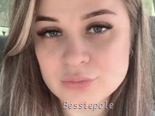 Bessiepole