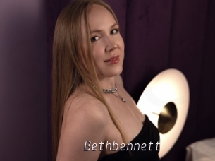 Bethbennett