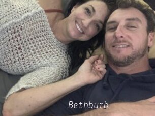 Bethburb