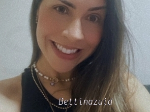 Bettinazuid