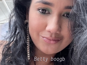 Betty_boogb