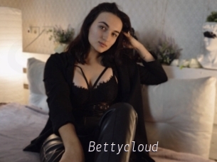 Bettycloud