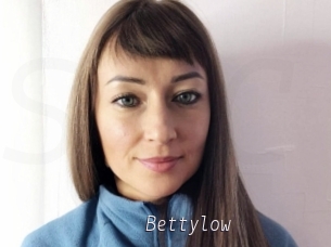 Bettylow