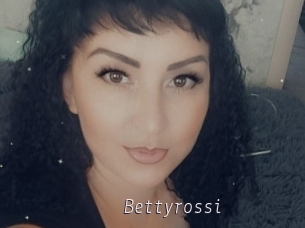 Bettyrossi