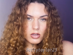 Bettytaylor23