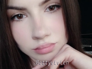 Bettyvivien