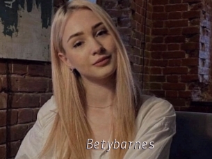 Betybarnes