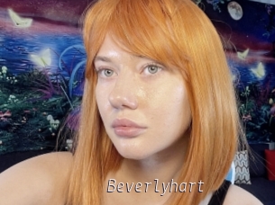 Beverlyhart