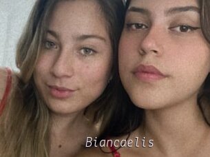 Biancaelis