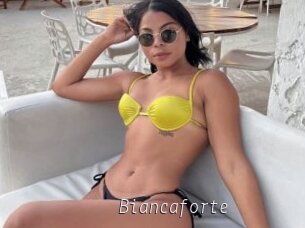 Biancaforte